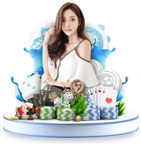 Lãnh đạo cấp cao của 66bbet