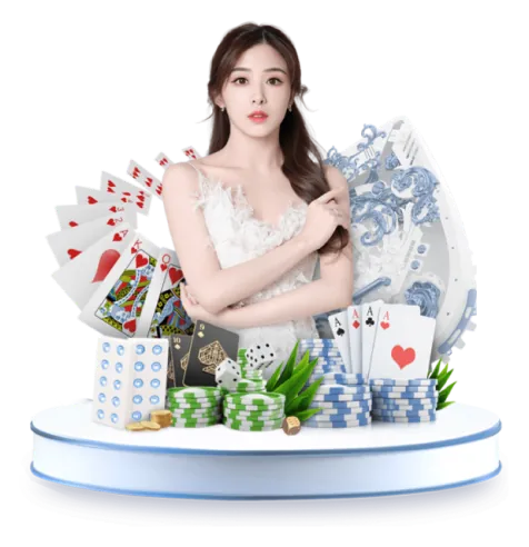 Chuyên gia công nghệ của 66bbet