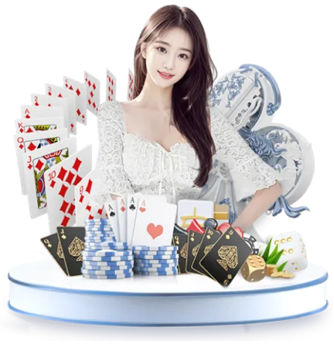 Trưởng phòng chăm sóc khách hàng 66bbet
